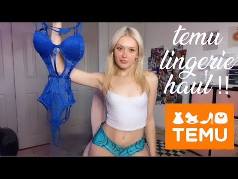 Teens In Underwear Pictures - Temu