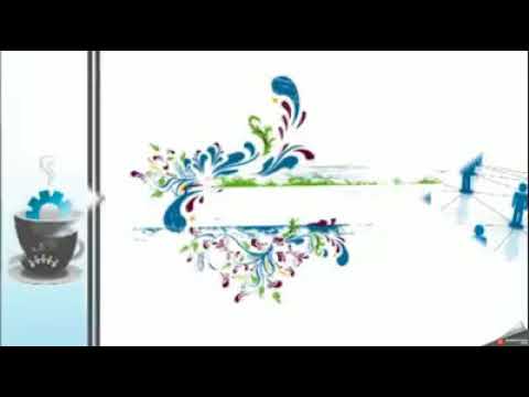 GVAT Header - YouTube
