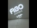 Ad logo projector #Custom gobos #Indoor Commercial Logo Projector #Promotional Projection Lamp