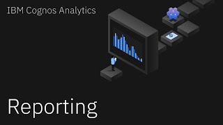 Reporting - How to use formatting in a report (11.2.2)