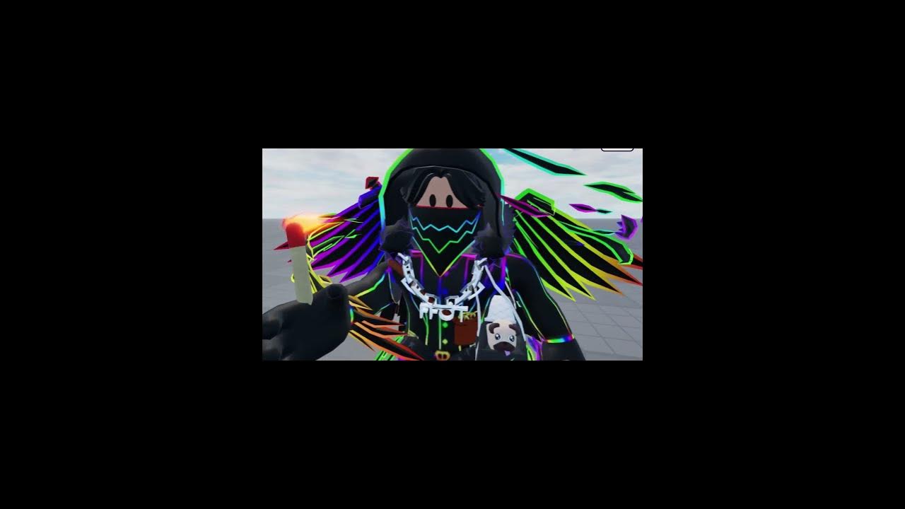 First vid for 2024 YouTube