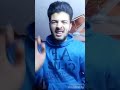 المهرجان يثور ل دور المهرجان يثور ل دور