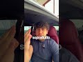 un auto davvero leggendariaaa!