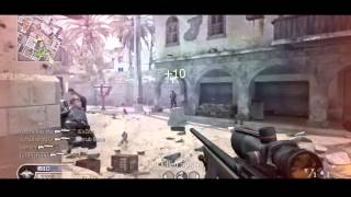Obey RC Response | [Editor] | By SilveR #ObeyRC
