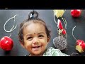 🎂ആശംസകൾക്ക് ലൈവിൽ മറുപടി ❤️