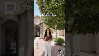 Affordable home in Phoenix Arizona $349,000!! Comment more info for this deal #movingtoarizona Affordable home in Phoenix Arizona $349,000!! Comment more info for this deal #movingtoarizona