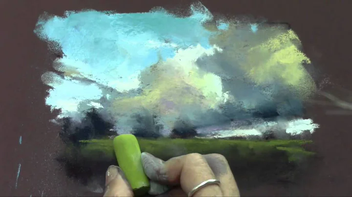 StormClouds