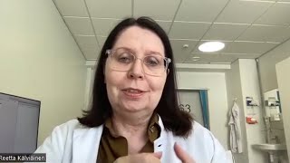 Promising future therapies for the treatment of epilepsy