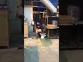 When you got go you got go #funny #comedy