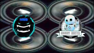 El Mejor Remix De Juego De Calamar🔈🔈🔈