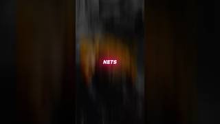 Black Ops 6 Gameplay
