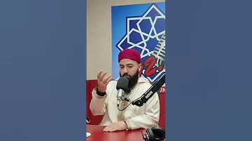 Love The Prophet ﷺ 