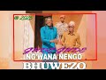 Gude Gude Song Ng Wana Nengo Bhuwezo Official Audio By Budene Studio