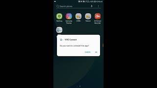 Beat VPN Proxy App VPN. screenshot 5