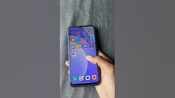 Redmi note 7 pro full review after 2.6years