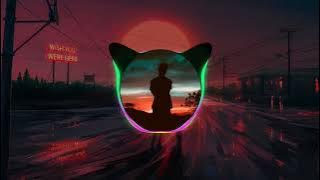 Redfoo - New Thang (Official Audio)