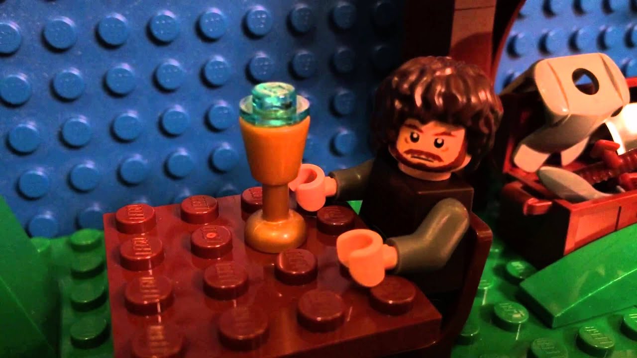 Skybark Today | Episode 1