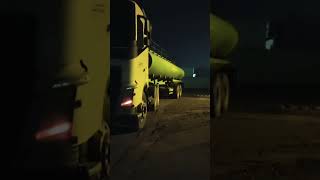 night duty #trendingreels