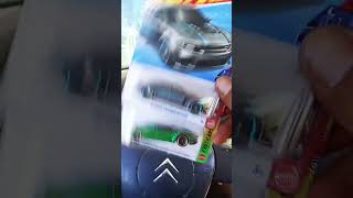 #diecast #automobile #car