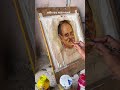 AJIT PAWAR PLANE CRASH #ajitpawar #ajitpawardeath #ajitpawarnews #planecrash #ajitpawarplanecrash