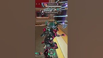 HOW TO GET FREE KP #apexlegends #apex #apexlegendsclips