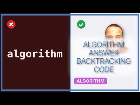 Code Review: How to make my backtraching sudoku solving algorithm in Python faster? (2 Solutions!!)