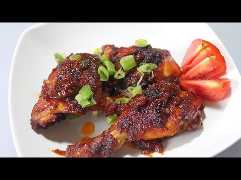 resep-ayam-paniki