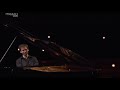 Liszt: Am Meer, S.560 No.4 (After Schubert), Alexandre Kantorow