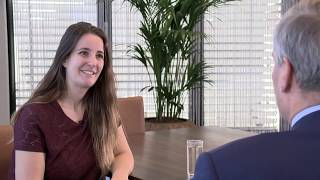 Resultaten Simac 2018 Gepresenteerd Door Ceo Eric Van Schagen