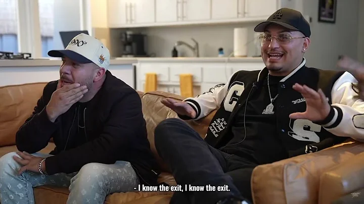 Reacting To: Will She Cheat While Her Trucker Boyfriend Is On The Road? | UDY Loyalty Test