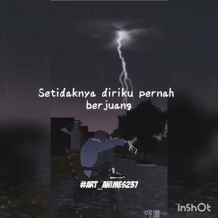 Status wa 'tak pernah ternilai