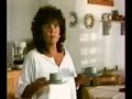 SHIRLEY VALENTINE (1989) movie trailer  - Hippie Fish Mykonos