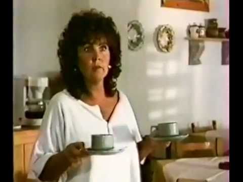 shirley-valentine-(1989)-movie-trailer---hippie-fish-mykonos