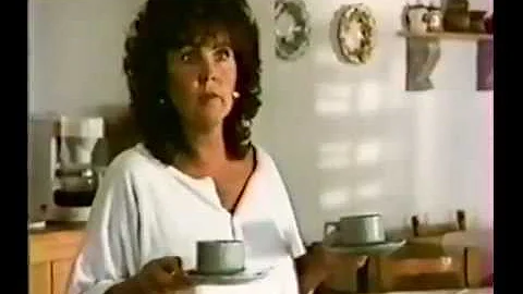SHIRLEY VALENTINE (1989) movie trailer  - Hippie F...