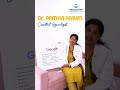 Google's Most Asked Questions ft. Doctor Answers | Medicover Hospitals
