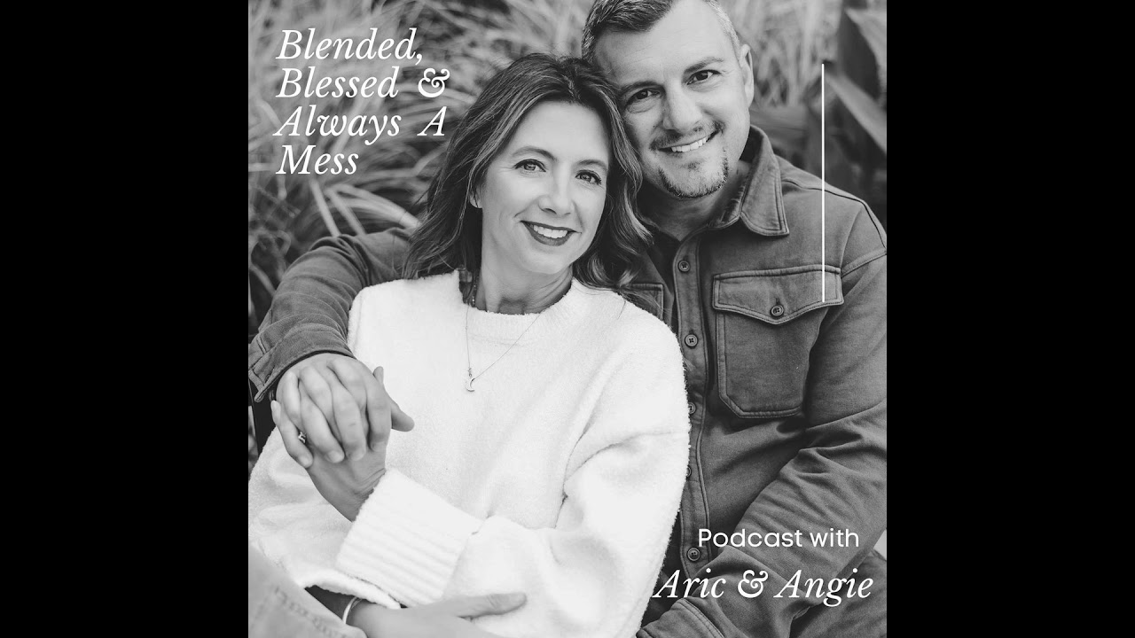 Happy Heavenly 24th Birthday Hallie!