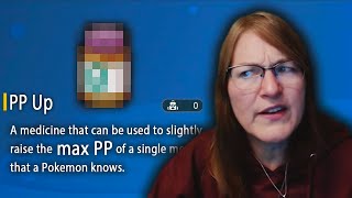 Celebrity Smom finds out what PP means Profile