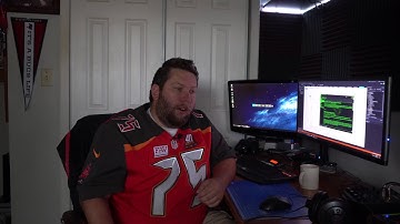 Check In: May 23 2017 (Custom Themes and Plugin Driven Input Devices)