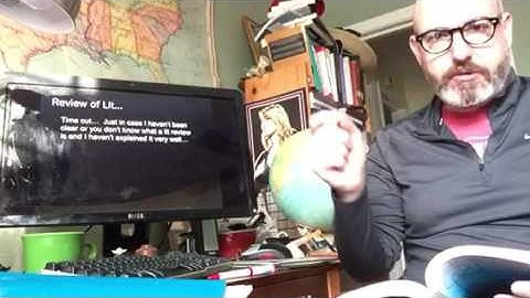 Cmc ch 8 part 1 part 1