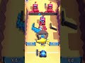 nice gameplay 🎮 Ashish play Zone
