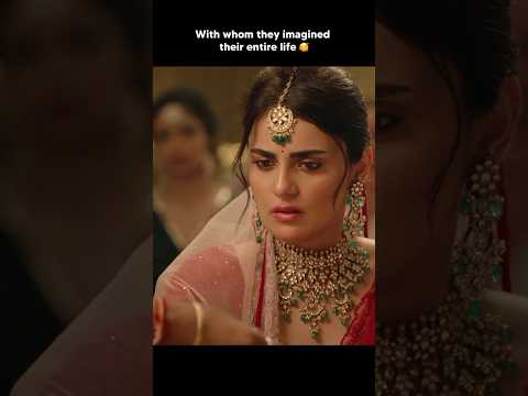 Sad Ending Bollywood