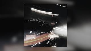 [FREE] Dark Future Type Loop - "Stick Talk" (Southside, Metro Boomin, Wheezy)