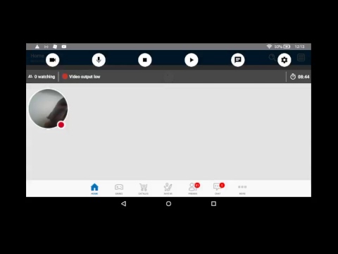 camera iphone 8 plus apk just streaming