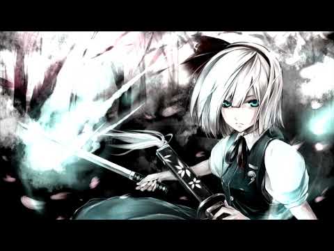 (Archive)「東方ボーカル」 綾倉盟 - HλLF-LIFE