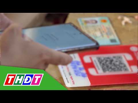 Expansion of Fraudulent Bank Account Warnings to Be Mandatory Starting in 2027
