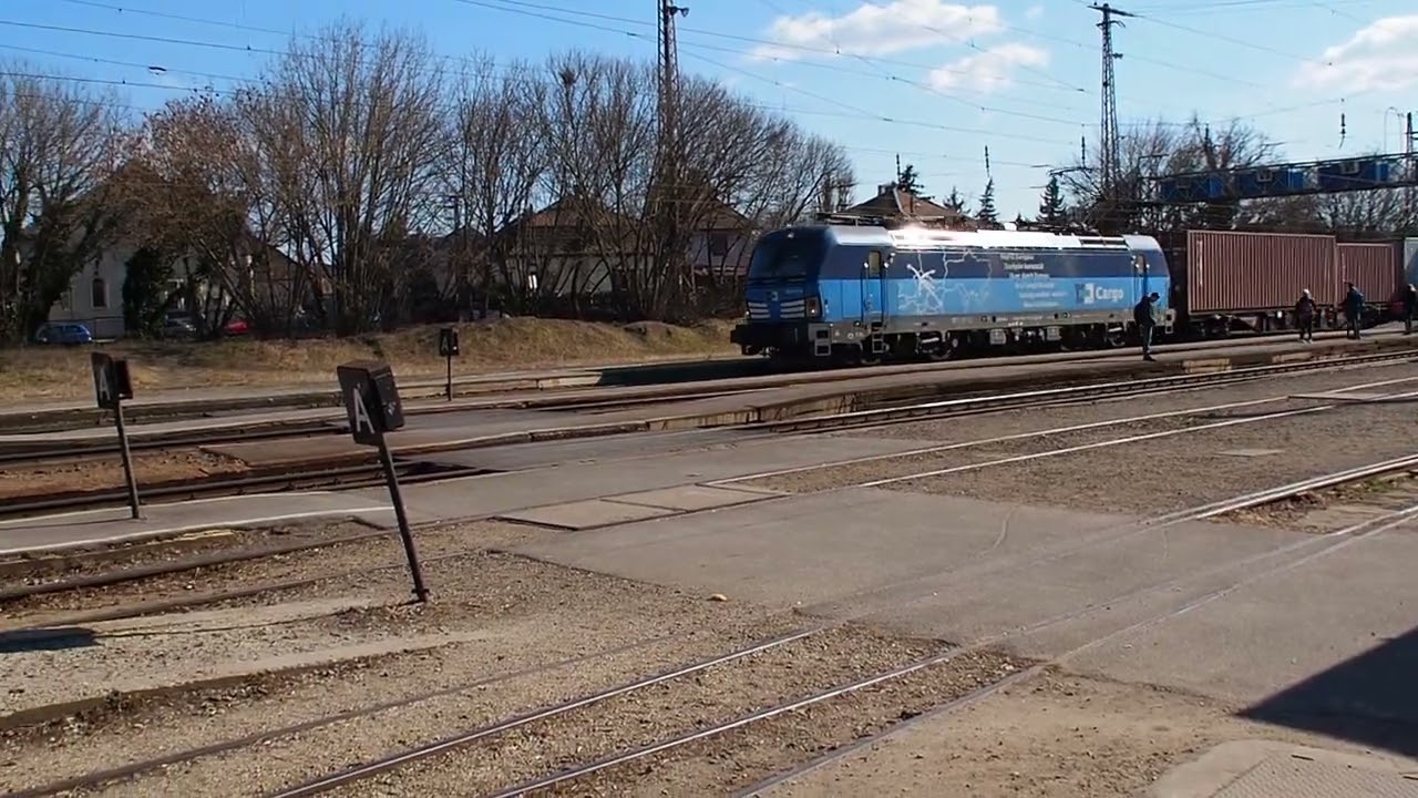 CZ-CDC 91 54 7383 011-4, SzG3