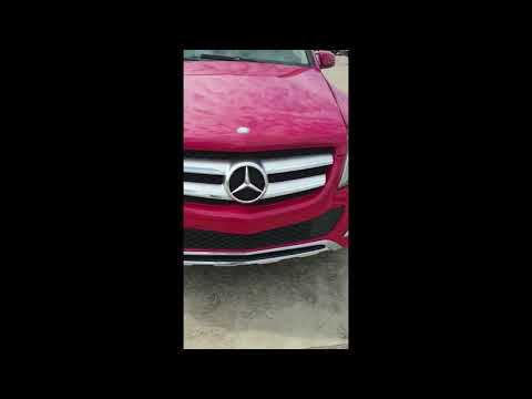 quick-review-of-a-tokunbo-2010-mercedes-benz-glk350-for-sale-in-nigeria