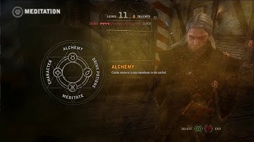 The Witcher 2: Assassins of Kings Enhanced Edition (Part 8)