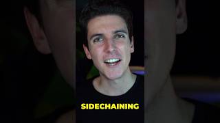 Sidechaining explained in 44 seconds 🤔