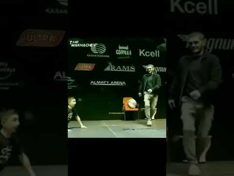UFC Champion Khabib Nurmagomedov ||🔥 Emotional🔥 ||  | 🦅The Eagle🔥 | WhatsApp Status